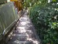 真福寺のその他建物