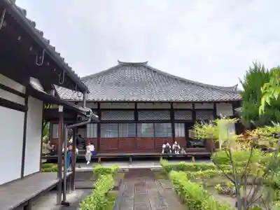 選仏寺(京都府)