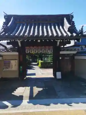 地蔵院（椿寺）(京都府)