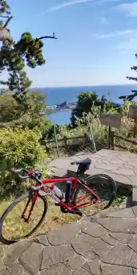 貴船神社(神奈川県)