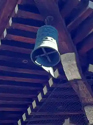 南禅寺のその他建物