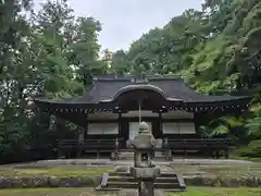 弘川寺(大阪府)