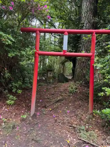 日枝神社の{uncategorized: "未分類", other: "その他", undefined: "問題あり", building: "その他建物", grave: "お墓", sacred_gate: "鳥居", guardian: "狛犬", statue: "像", buddha: "仏像", history: "歴史", nature: "自然", garden: "庭園", animal: "動物", pagoda: "塔", temizu: "手水舎", mountain_gate: "山門・神門", sanctuary: "本殿・本堂", subordinate: "末社・摂社", art: "芸術", scenery: "景色", jizo: "地蔵", ema: "絵馬", goshuin: "御朱印", omikuji: "おみくじ", items: "授与品その他", amulet: "お守り", goshuincho: "御朱印帳", eats: "食事", festival: "お祭り", votive_dance: "神楽", shichigosan: "七五三参", wedding: "結婚式", experience: "体験その他", initially: "初詣", around: "周辺", anti_infection: "感染症対策"}