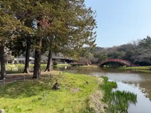 稱名寺（称名寺）の{uncategorized: "未分類", other: "その他", undefined: "問題あり", building: "その他建物", grave: "お墓", sacred_gate: "鳥居", guardian: "狛犬", statue: "像", buddha: "仏像", history: "歴史", nature: "自然", garden: "庭園", animal: "動物", pagoda: "塔", temizu: "手水舎", mountain_gate: "山門・神門", sanctuary: "本殿・本堂", subordinate: "末社・摂社", art: "芸術", scenery: "景色", jizo: "地蔵", ema: "絵馬", goshuin: "御朱印", omikuji: "おみくじ", items: "授与品その他", amulet: "お守り", goshuincho: "御朱印帳", eats: "食事", festival: "お祭り", votive_dance: "神楽", shichigosan: "七五三参", wedding: "結婚式", experience: "体験その他", initially: "初詣", around: "周辺", anti_infection: "感染症対策"}