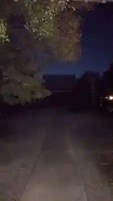 誓願寺(愛知県)