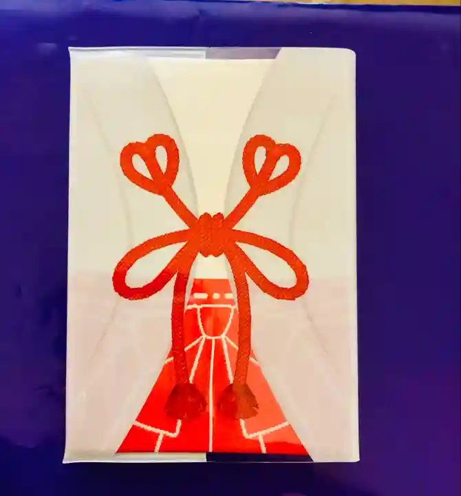 田無神社(東京都)