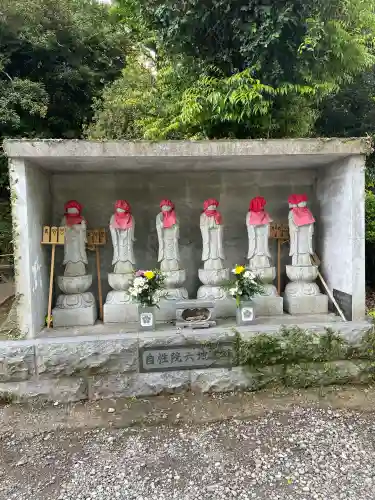 自性院の{uncategorized: "未分類", other: "その他", undefined: "問題あり", building: "その他建物", grave: "お墓", sacred_gate: "鳥居", guardian: "狛犬", statue: "像", buddha: "仏像", history: "歴史", nature: "自然", garden: "庭園", animal: "動物", pagoda: "塔", temizu: "手水舎", mountain_gate: "山門・神門", sanctuary: "本殿・本堂", subordinate: "末社・摂社", art: "芸術", scenery: "景色", jizo: "地蔵", ema: "絵馬", goshuin: "御朱印", omikuji: "おみくじ", items: "授与品その他", amulet: "お守り", goshuincho: "御朱印帳", eats: "食事", festival: "お祭り", votive_dance: "神楽", shichigosan: "七五三参", wedding: "結婚式", experience: "体験その他", initially: "初詣", around: "周辺", anti_infection: "感染症対策"}