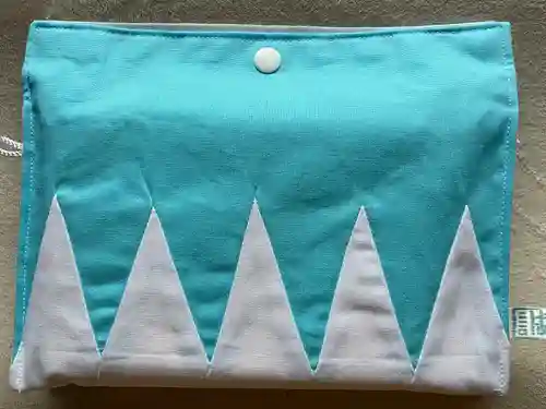 高幡不動尊　金剛寺(東京都)