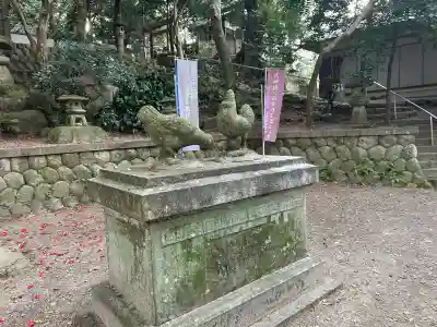 平群神社の{uncategorized: "未分類", other: "その他", undefined: "問題あり", building: "その他建物", grave: "お墓", sacred_gate: "鳥居", guardian: "狛犬", statue: "像", buddha: "仏像", history: "歴史", nature: "自然", garden: "庭園", animal: "動物", pagoda: "塔", temizu: "手水舎", mountain_gate: "山門・神門", sanctuary: "本殿・本堂", subordinate: "末社・摂社", art: "芸術", scenery: "景色", jizo: "地蔵", ema: "絵馬", goshuin: "御朱印", omikuji: "おみくじ", items: "授与品その他", amulet: "お守り", goshuincho: "御朱印帳", eats: "食事", festival: "お祭り", votive_dance: "神楽", shichigosan: "七五三参", wedding: "結婚式", experience: "体験その他", initially: "初詣", around: "周辺", anti_infection: "感染症対策"}