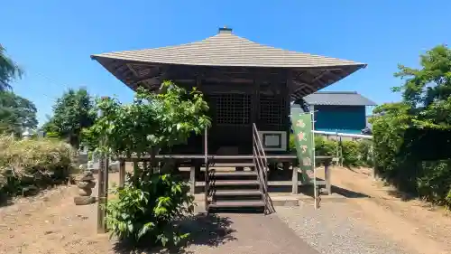 中村八幡宮の{uncategorized: "未分類", other: "その他", undefined: "問題あり", building: "その他建物", grave: "お墓", sacred_gate: "鳥居", guardian: "狛犬", statue: "像", buddha: "仏像", history: "歴史", nature: "自然", garden: "庭園", animal: "動物", pagoda: "塔", temizu: "手水舎", mountain_gate: "山門・神門", sanctuary: "本殿・本堂", subordinate: "末社・摂社", art: "芸術", scenery: "景色", jizo: "地蔵", ema: "絵馬", goshuin: "御朱印", omikuji: "おみくじ", items: "授与品その他", amulet: "お守り", goshuincho: "御朱印帳", eats: "食事", festival: "お祭り", votive_dance: "神楽", shichigosan: "七五三参", wedding: "結婚式", experience: "体験その他", initially: "初詣", around: "周辺", anti_infection: "感染症対策"}