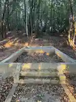 大年神社(兵庫県)