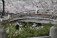 橘神社(長崎県)