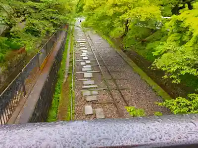 南禅寺(京都府)