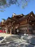 竹駒神社の{uncategorized: "未分類", other: "その他", undefined: "問題あり", building: "その他建物", grave: "お墓", sacred_gate: "鳥居", guardian: "狛犬", statue: "像", buddha: "仏像", history: "歴史", nature: "自然", garden: "庭園", animal: "動物", pagoda: "塔", temizu: "手水舎", mountain_gate: "山門・神門", sanctuary: "本殿・本堂", subordinate: "末社・摂社", art: "芸術", scenery: "景色", jizo: "地蔵", ema: "絵馬", goshuin: "御朱印", omikuji: "おみくじ", items: "授与品その他", amulet: "お守り", goshuincho: "御朱印帳", eats: "食事", festival: "お祭り", votive_dance: "神楽", shichigosan: "七五三参", wedding: "結婚式", experience: "体験その他", initially: "初詣", around: "周辺", anti_infection: "感染症対策"}