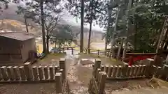 七社神社(兵庫県)