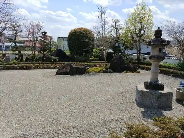 小山寺(岐阜県)