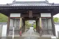 曼荼羅寺(香川県)