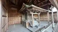 蛭子神社(兵庫県)