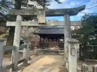 荒胡子神社の{uncategorized: "未分類", other: "その他", undefined: "問題あり", building: "その他建物", grave: "お墓", sacred_gate: "鳥居", guardian: "狛犬", statue: "像", buddha: "仏像", history: "歴史", nature: "自然", garden: "庭園", animal: "動物", pagoda: "塔", temizu: "手水舎", mountain_gate: "山門・神門", sanctuary: "本殿・本堂", subordinate: "末社・摂社", art: "芸術", scenery: "景色", jizo: "地蔵", ema: "絵馬", goshuin: "御朱印", omikuji: "おみくじ", items: "授与品その他", amulet: "お守り", goshuincho: "御朱印帳", eats: "食事", festival: "お祭り", votive_dance: "神楽", shichigosan: "七五三参", wedding: "結婚式", experience: "体験その他", initially: "初詣", around: "周辺", anti_infection: "感染症対策"}