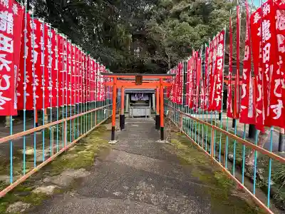 龍田大社の{uncategorized: "未分類", other: "その他", undefined: "問題あり", building: "その他建物", grave: "お墓", sacred_gate: "鳥居", guardian: "狛犬", statue: "像", buddha: "仏像", history: "歴史", nature: "自然", garden: "庭園", animal: "動物", pagoda: "塔", temizu: "手水舎", mountain_gate: "山門・神門", sanctuary: "本殿・本堂", subordinate: "末社・摂社", art: "芸術", scenery: "景色", jizo: "地蔵", ema: "絵馬", goshuin: "御朱印", omikuji: "おみくじ", items: "授与品その他", amulet: "お守り", goshuincho: "御朱印帳", eats: "食事", festival: "お祭り", votive_dance: "神楽", shichigosan: "七五三参", wedding: "結婚式", experience: "体験その他", initially: "初詣", around: "周辺", anti_infection: "感染症対策"}