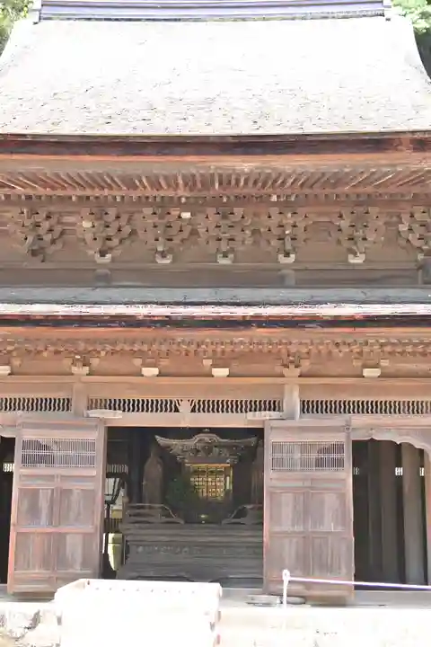 円覚寺(神奈川県)