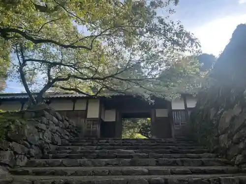 垂裕神社(福岡県)