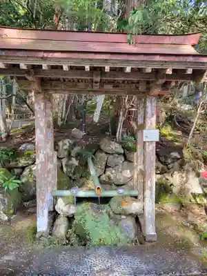 明通寺(福井県)