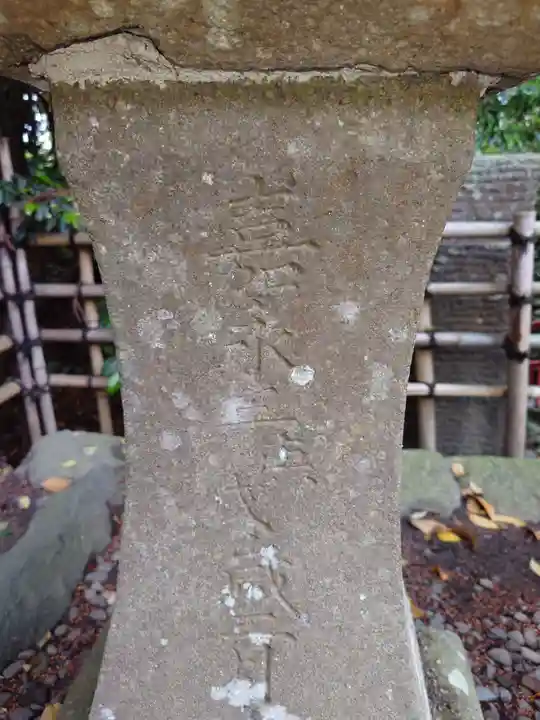 大崎八幡宮(宮城県)