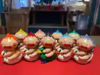 賀茂別雷神社(栃木県)