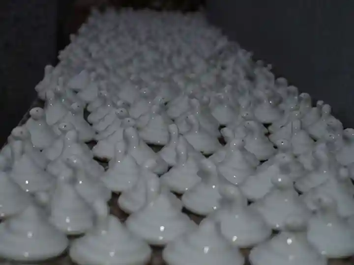 板倉雷電神社(群馬県)