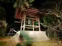 本宗寺のその他建物