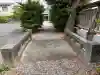 井上神社の{uncategorized: "未分類", other: "その他", undefined: "問題あり", building: "その他建物", grave: "お墓", sacred_gate: "鳥居", guardian: "狛犬", statue: "像", buddha: "仏像", history: "歴史", nature: "自然", garden: "庭園", animal: "動物", pagoda: "塔", temizu: "手水舎", mountain_gate: "山門・神門", sanctuary: "本殿・本堂", subordinate: "末社・摂社", art: "芸術", scenery: "景色", jizo: "地蔵", ema: "絵馬", goshuin: "御朱印", omikuji: "おみくじ", items: "授与品その他", amulet: "お守り", goshuincho: "御朱印帳", eats: "食事", festival: "お祭り", votive_dance: "神楽", shichigosan: "七五三参", wedding: "結婚式", experience: "体験その他", initially: "初詣", around: "周辺", anti_infection: "感染症対策"}
