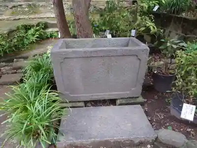 瀬戸神社(神奈川県)