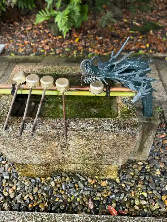 梅宮大社(京都府)