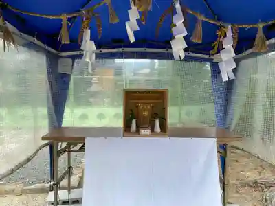 勝龍寺(京都府)