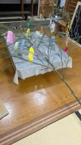 霊明神社(京都府)