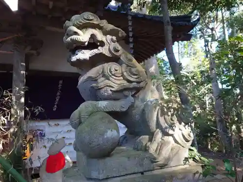 日吉神社(千葉県)