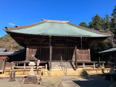 東観音寺(愛知県)