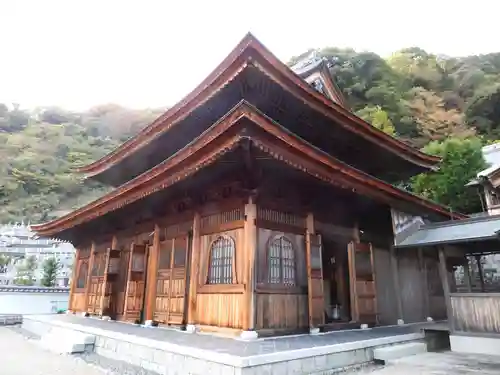 臨済寺(静岡県)
