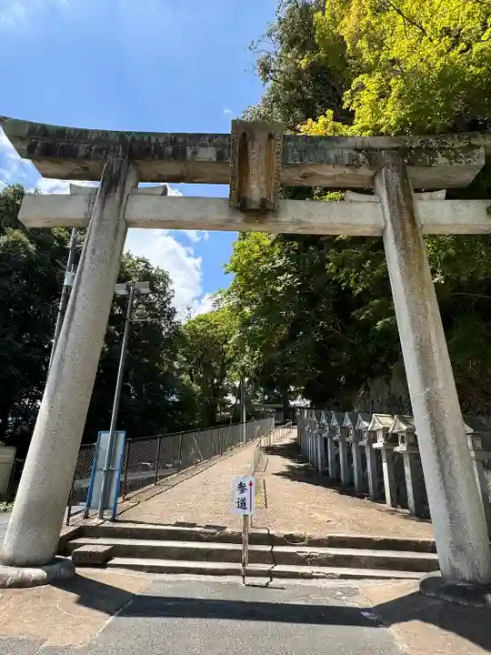 朝護孫子寺(奈良県)