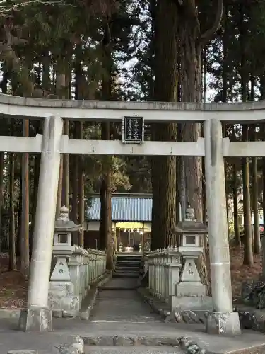 山宮浅間神社の{uncategorized: "未分類", other: "その他", undefined: "問題あり", building: "その他建物", grave: "お墓", sacred_gate: "鳥居", guardian: "狛犬", statue: "像", buddha: "仏像", history: "歴史", nature: "自然", garden: "庭園", animal: "動物", pagoda: "塔", temizu: "手水舎", mountain_gate: "山門・神門", sanctuary: "本殿・本堂", subordinate: "末社・摂社", art: "芸術", scenery: "景色", jizo: "地蔵", ema: "絵馬", goshuin: "御朱印", omikuji: "おみくじ", items: "授与品その他", amulet: "お守り", goshuincho: "御朱印帳", eats: "食事", festival: "お祭り", votive_dance: "神楽", shichigosan: "七五三参", wedding: "結婚式", experience: "体験その他", initially: "初詣", around: "周辺", anti_infection: "感染症対策"}