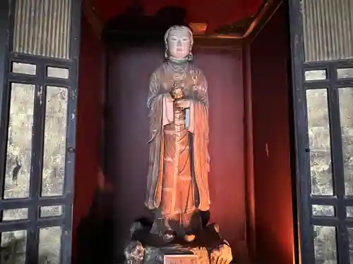 飛鳥寺(奈良県)