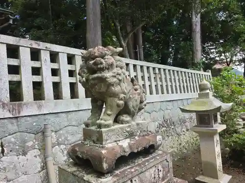 日吉神社(滋賀県)