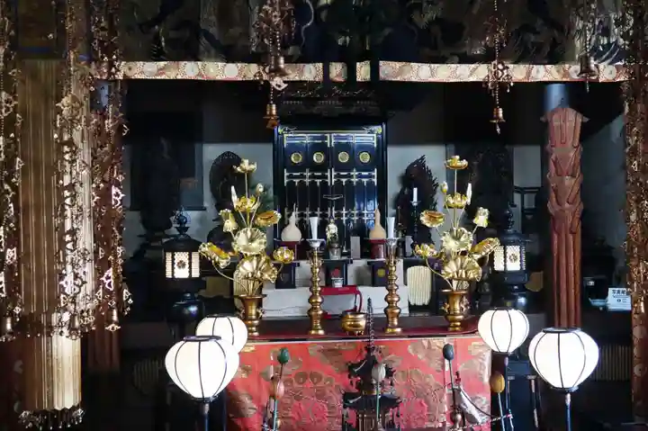 福勝寺(京都府)