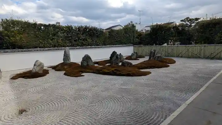 光清寺(京都府)