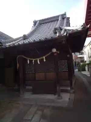 不動院(茨城県)