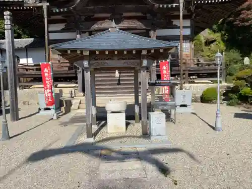 常福寺のその他建物