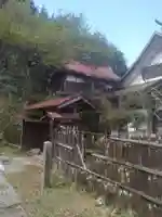 光明院(宮城県)