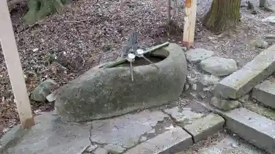 天満神社の{uncategorized: "未分類", other: "その他", undefined: "問題あり", building: "その他建物", grave: "お墓", sacred_gate: "鳥居", guardian: "狛犬", statue: "像", buddha: "仏像", history: "歴史", nature: "自然", garden: "庭園", animal: "動物", pagoda: "塔", temizu: "手水舎", mountain_gate: "山門・神門", sanctuary: "本殿・本堂", subordinate: "末社・摂社", art: "芸術", scenery: "景色", jizo: "地蔵", ema: "絵馬", goshuin: "御朱印", omikuji: "おみくじ", items: "授与品その他", amulet: "お守り", goshuincho: "御朱印帳", eats: "食事", festival: "お祭り", votive_dance: "神楽", shichigosan: "七五三参", wedding: "結婚式", experience: "体験その他", initially: "初詣", around: "周辺", anti_infection: "感染症対策"}