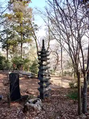 日向寺 (栃木県)